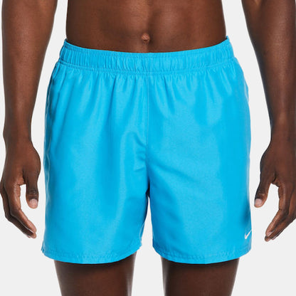 Costume Mare Nike NESSA560 - Costumi da bagno - Nike