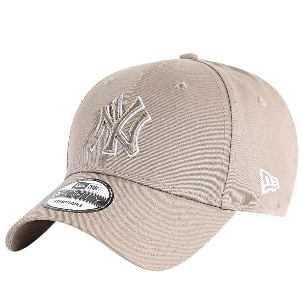Cappello New Era Cap 9forty 60675524 - Cappelli - New Era