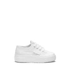 Superga 2750 Sangallo - Scarpe - Superga