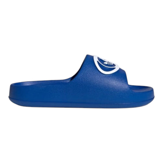 Adidas Adilette 00s Blu - pantofole - adidas