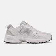 New Balance MR520EMA - Scarpe - New Balance