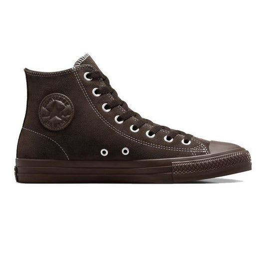 Converse All Star CTAS HI FRESH BREW - Scarpe - CONVERSE