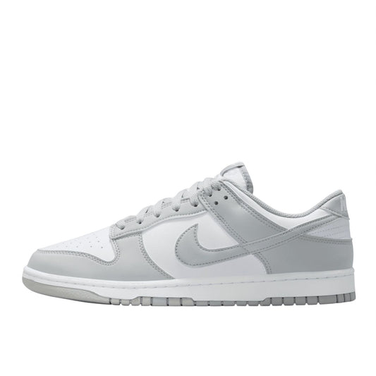 Nike Dunk smoke grey - Scarpe - Nike