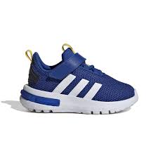 Adidas racer tr23 el I - Scarpe - adidas