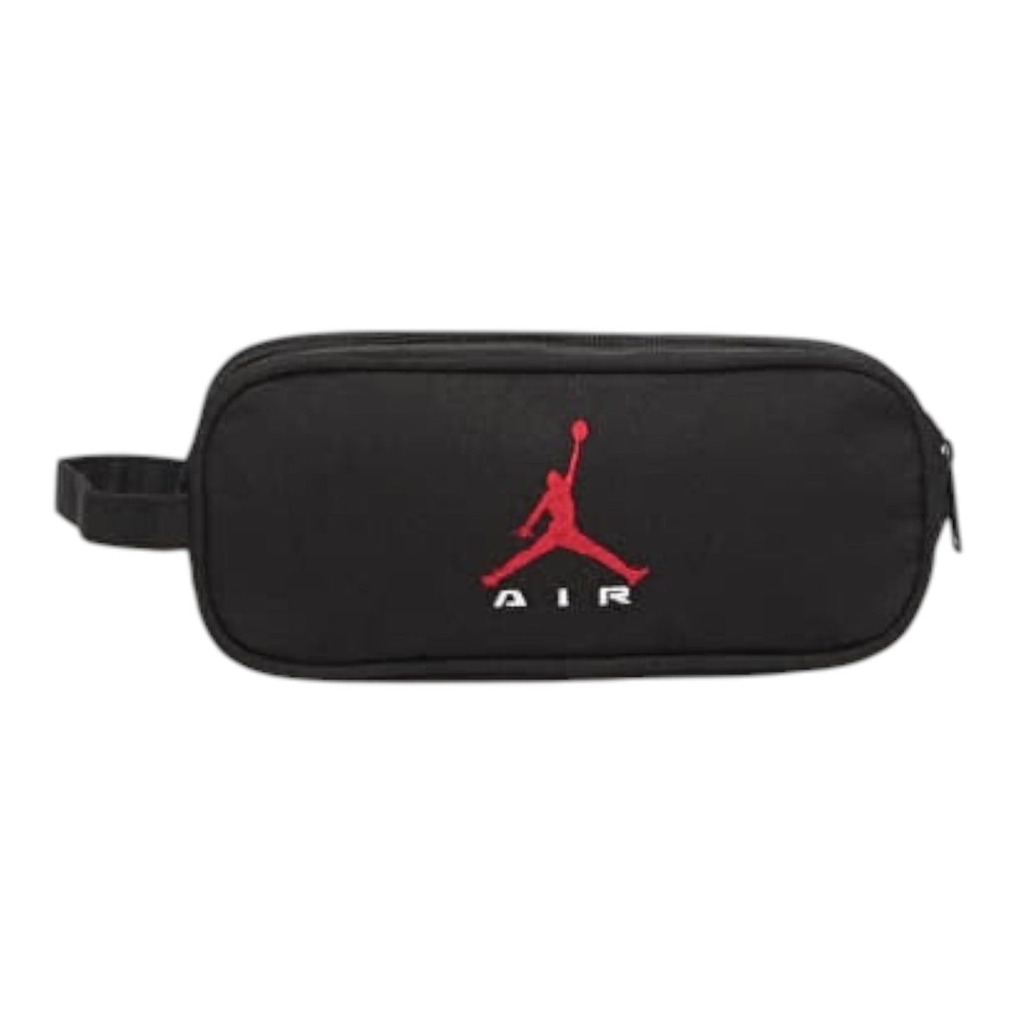 Astuccio Jordan  AIR PENCIL CASE - Zaini - Jordan