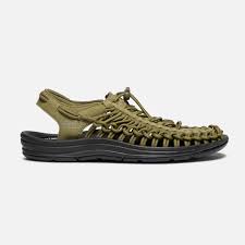 Keen Uneek M - sandalo - Keen