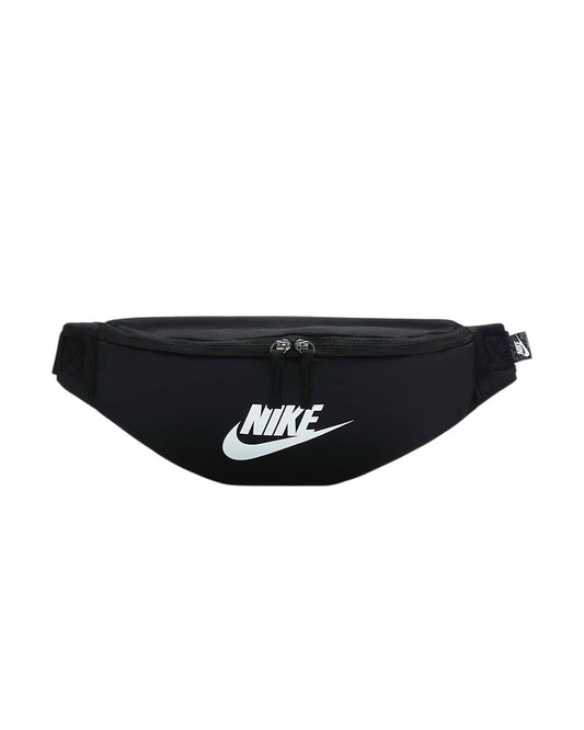 Marsupio Nike Heritage Waistpack - marsupio - Nike