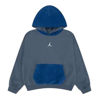 Felpa Jordan Ragazzo Blu -  - Nike