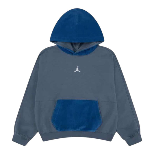 Felpa Jordan Ragazzo Blu -  - Nike