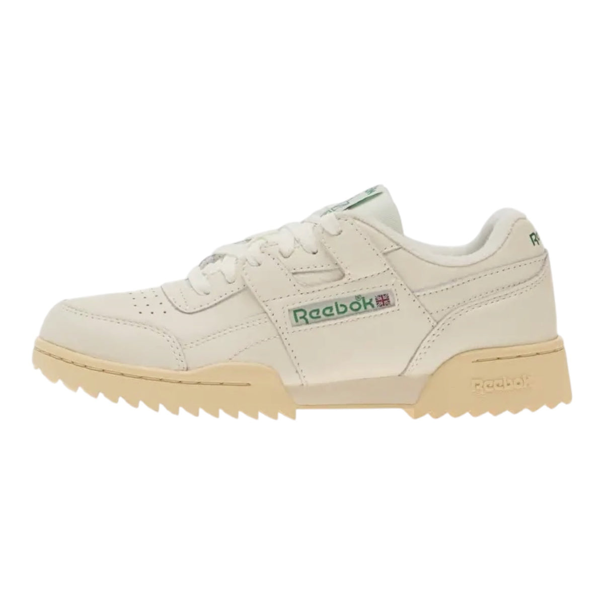Scarpe reebook Workout Plus Ripple -  - Reebok