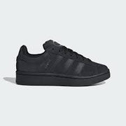 Adidas  campus 00s Triple Black - Scarpe - adidas