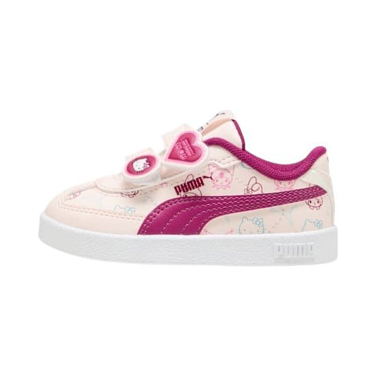 Puma  Club II Era Hello Kitty & Friends - Scarpe - puma
