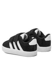 Adidas VL Vourt 3.0 Cf I - Scarpe - adidas