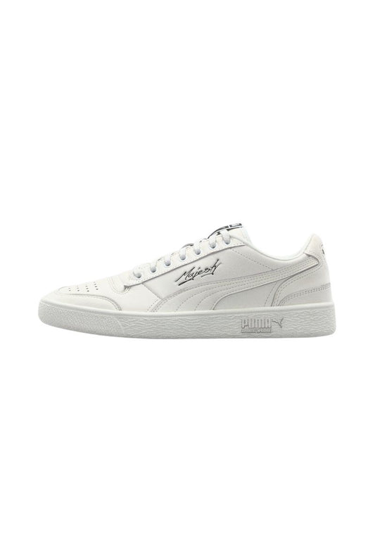 PUMA Majesty White - Scarpe - puma