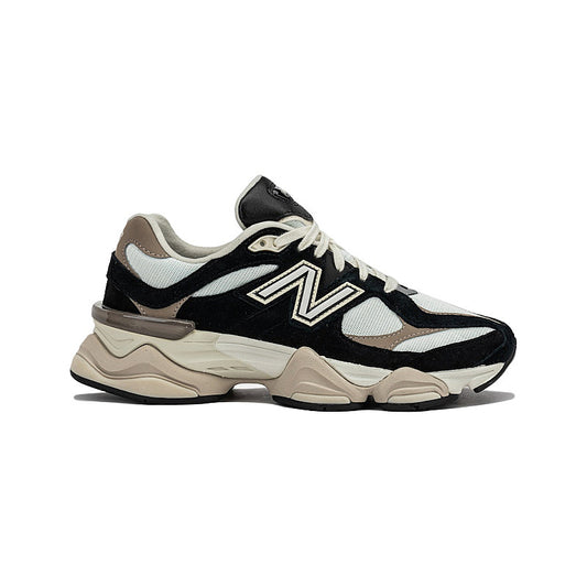 New Balance U9060BLZ - Scarpe - New Balance