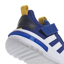 Adidas racer tr23 el I - Scarpe - adidas