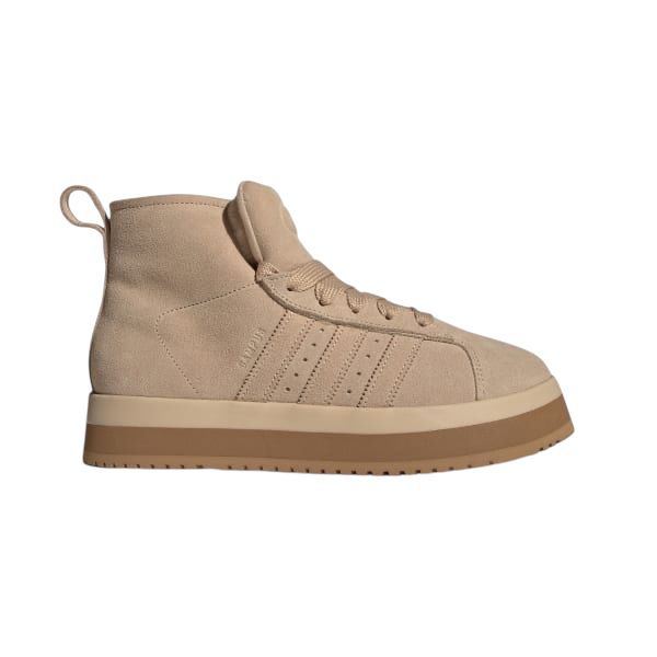 Adidas Campus Wtr beige - Scarpe - adidas