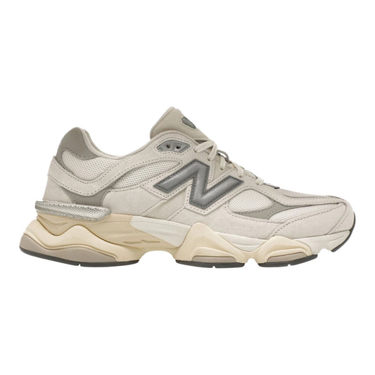 New Balance 9060  SEA SALT MOONBEAM - Scarpe - New Balance