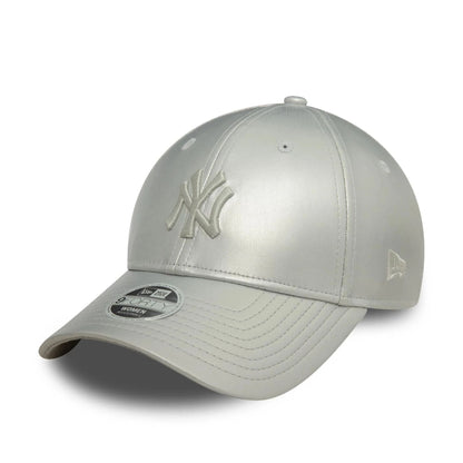 New Era WMNS MIDI PU 9FORTY - Cappelli - New Era