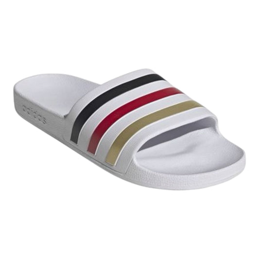 Adidas adilette Aqua Germania - pantofole - adidas