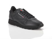 Reebok classic Leather 100008494 - Scarpe - Reebok