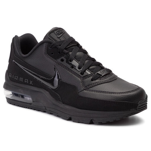 Nike air Max Ltd - Scarpe - Nike