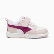 Puma Rebound V6 Lo Ac - Scarpe - puma