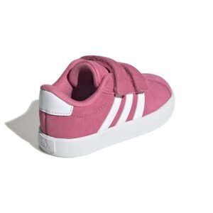 Adidas VL Vourt 3.0 Cf I - Scarpe - adidas