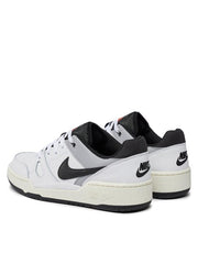 Nike FULL FORCE LO - Scarpe - Nike