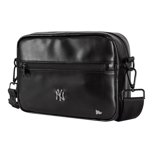 New Era camera Bag - borsello - New Era