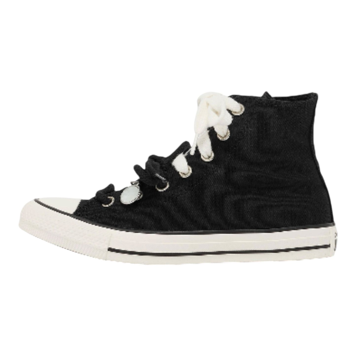 Converse black Charms - Scarpe - CONVERSE