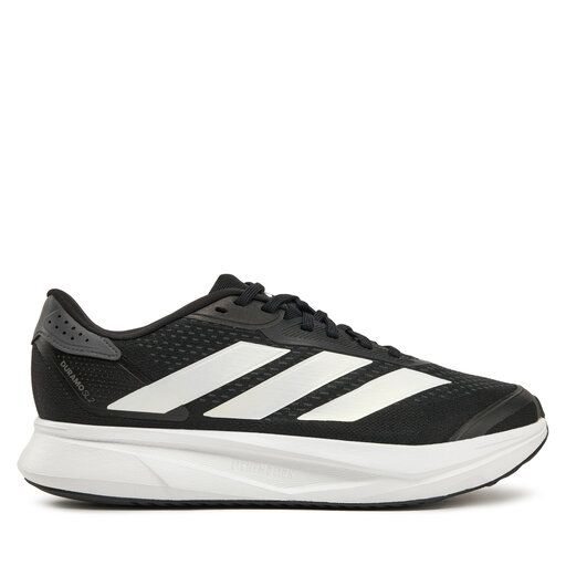 Adidas Duramo nera - Scarpe - adidas