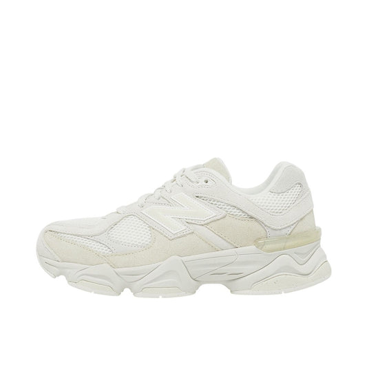 New Balance 9060 beige off white - Scarpe - New Balance