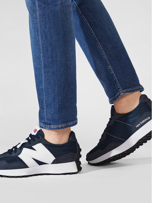 New balance ms327cnw - Scarpe - New Balance