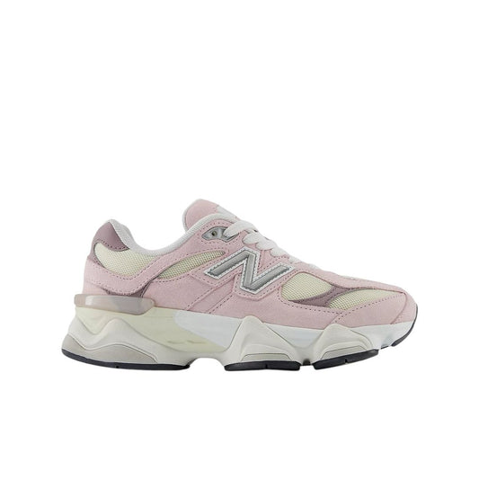 Scarpe New Balance Pink GC9060BE - Scarpe - New Balance