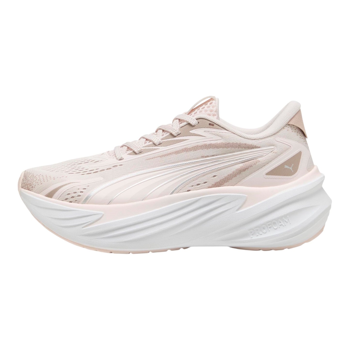 Puma  Maxima Pro Jasmine Flower-Rose Latte - Scarpe - puma