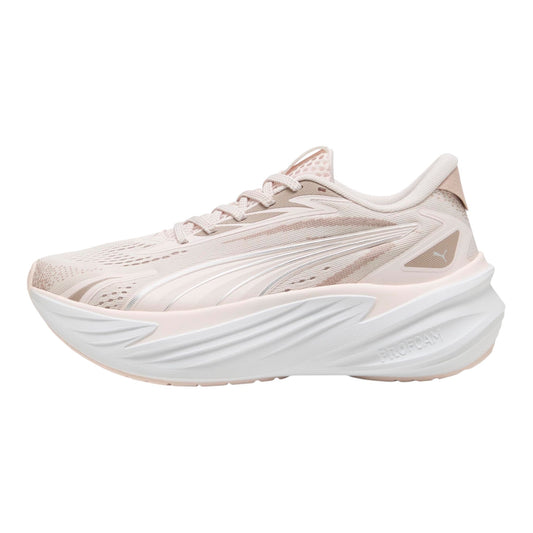Puma  Maxima Pro Jasmine Flower-Rose Latte - Scarpe - puma