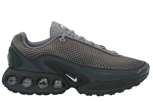 Nike Air Max Dn Winterized Anthracite - Scarpe - Nike