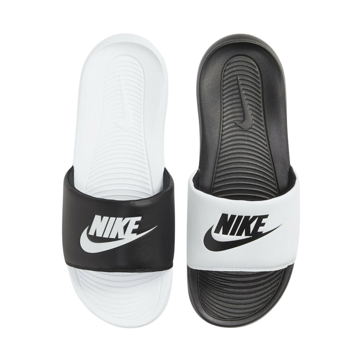 Pantofole NIKE VICTORI ONE SLIDE MIX - pantofole - Nike