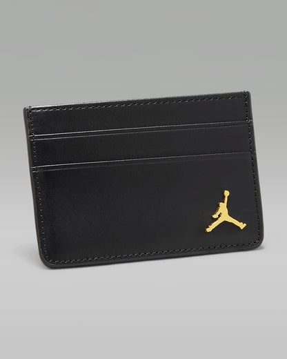 Jordan  JAM JUMPMAN INGOT - Portafogli - Jordan