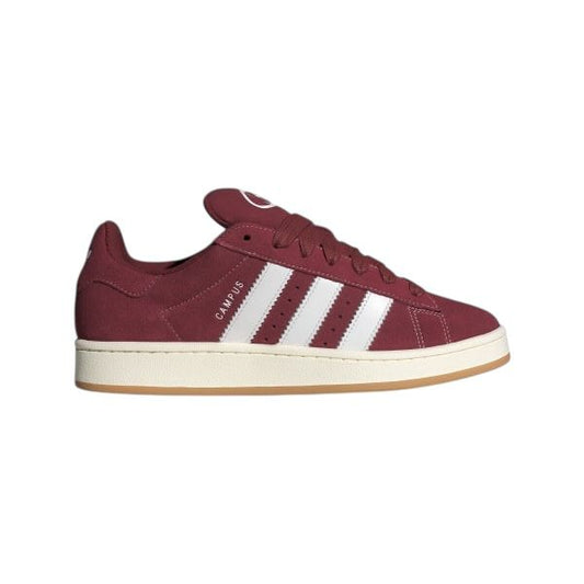 Adidas Campus Bordeuax - Scarpe - adidas