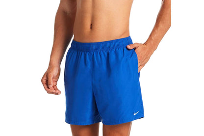 Costume Mare Nike NESSA560 - Costumi da bagno - Nike