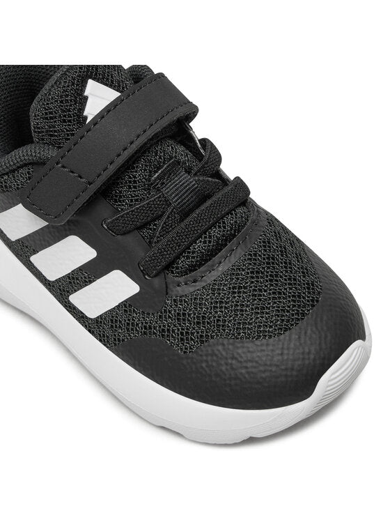 Adidas fortarun 3.0 el I - Scarpe - adidas