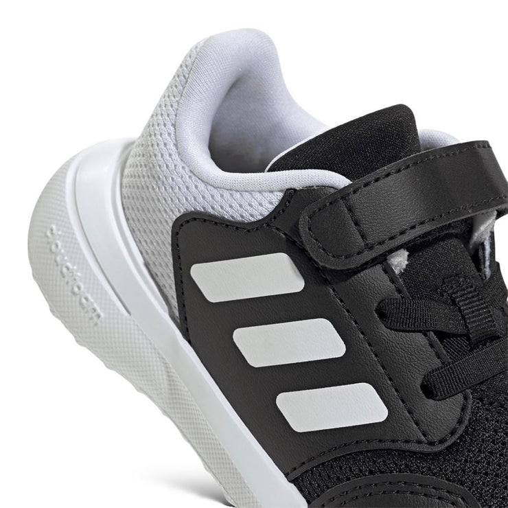 Adidas tensaur run 3.0 el i - Scarpe - adidas