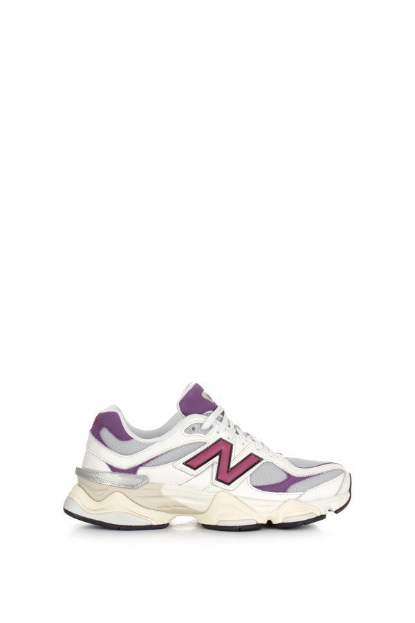 New Balance U9060Esc - Scarpe - New Balance