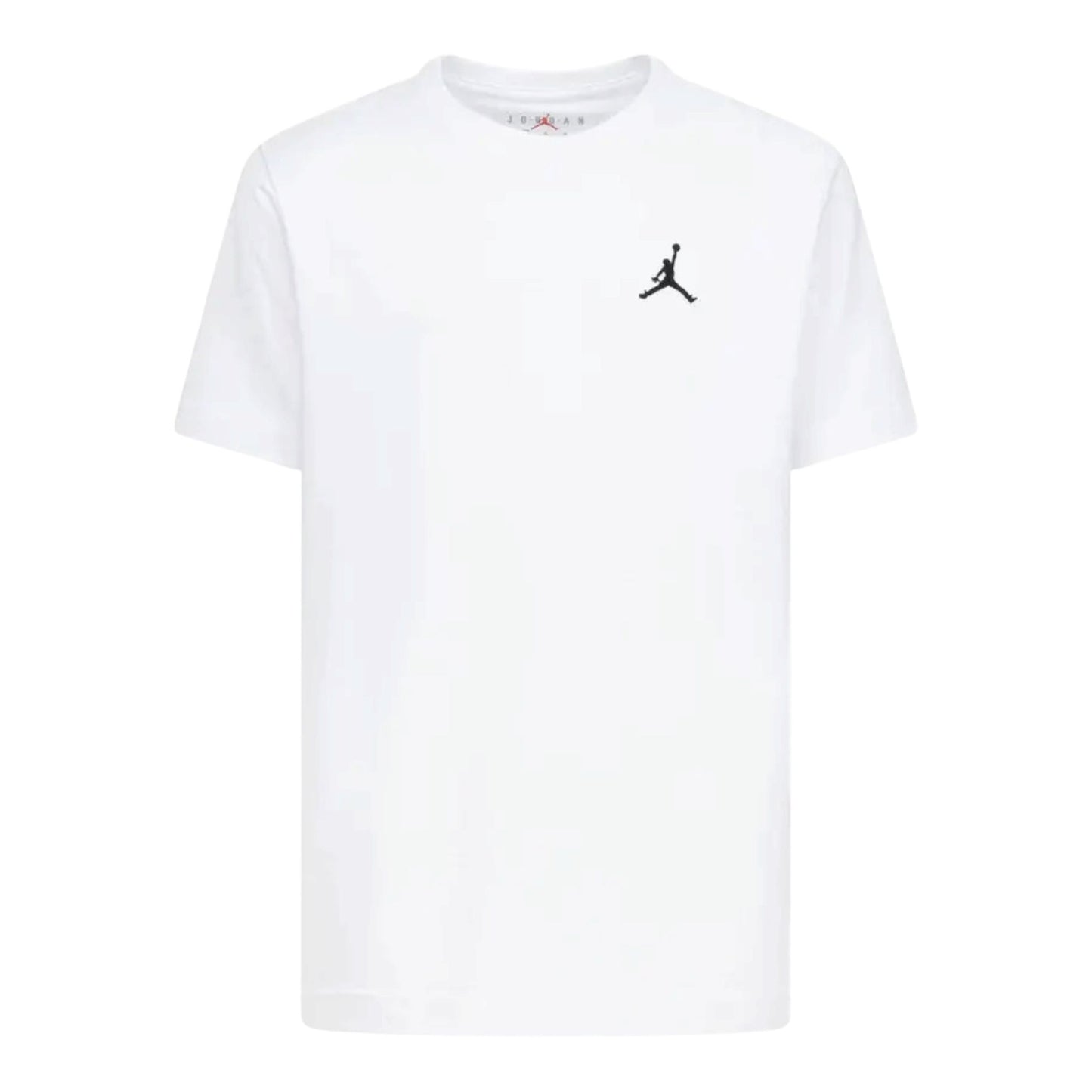 T shirt Jordan JDB JUMPMAN AIR Bianco - T-Shirt e Polo - Jordan