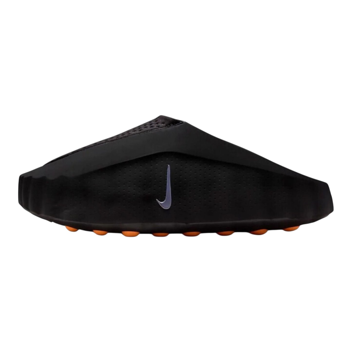 Nike Mind 001 Black - pantofole - Nike