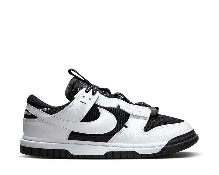 Nike Dunk Jumbo - Scarpe - Nike