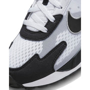 Nike Air Max Solo - Scarpe - Nike