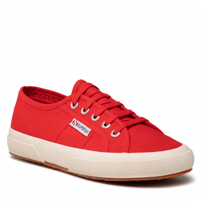 Superga 2750 Cotu Classic - Scarpe - Superga